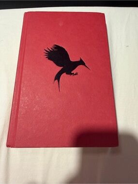The Hunger Games - Catching Fire